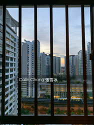 Blk 435C Fernvale Road (Sengkang), HDB 4 Rooms #196954642